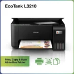 Epson L3210