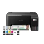 Epson L3250