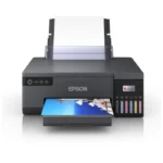 Epson L8050