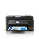 Epson L14150