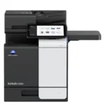 KONICA MINOLTA C3350i