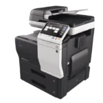 KONICA MINOLTA C3350