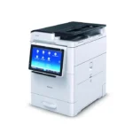 RICOH MP 305+