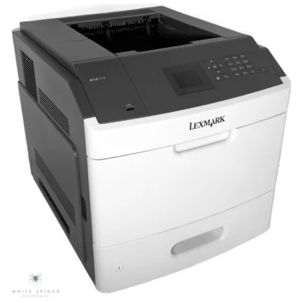 LEXMARK MS811n