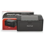 PANTUM P2500w