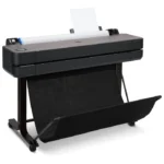 Traceur HP DesignJet T630