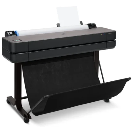 Traceur HP DesignJet T630