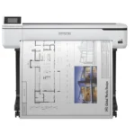 TRACEUR EPSON SURECOLOR SC-T5100M