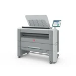 Canon Oce Plotwave 345