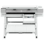 Traceur HP DesignJet T950 36"