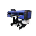 MACHINE UV DTF 60CM