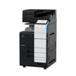 KONICA MINOLTA bh450i